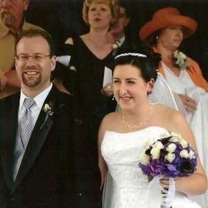 Meet your Posher, Catherine